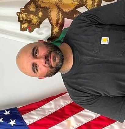 Alvarez_Mario_2025