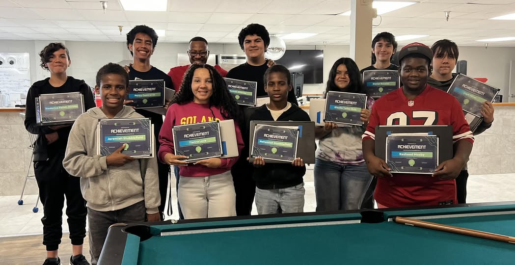 digital literacy graduates 2025 June (002)
