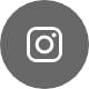 Footer_Social3_Ig@2x