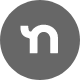 Footer_Social4_Nd@2x