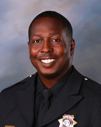 Reed Johnathan Police Lt