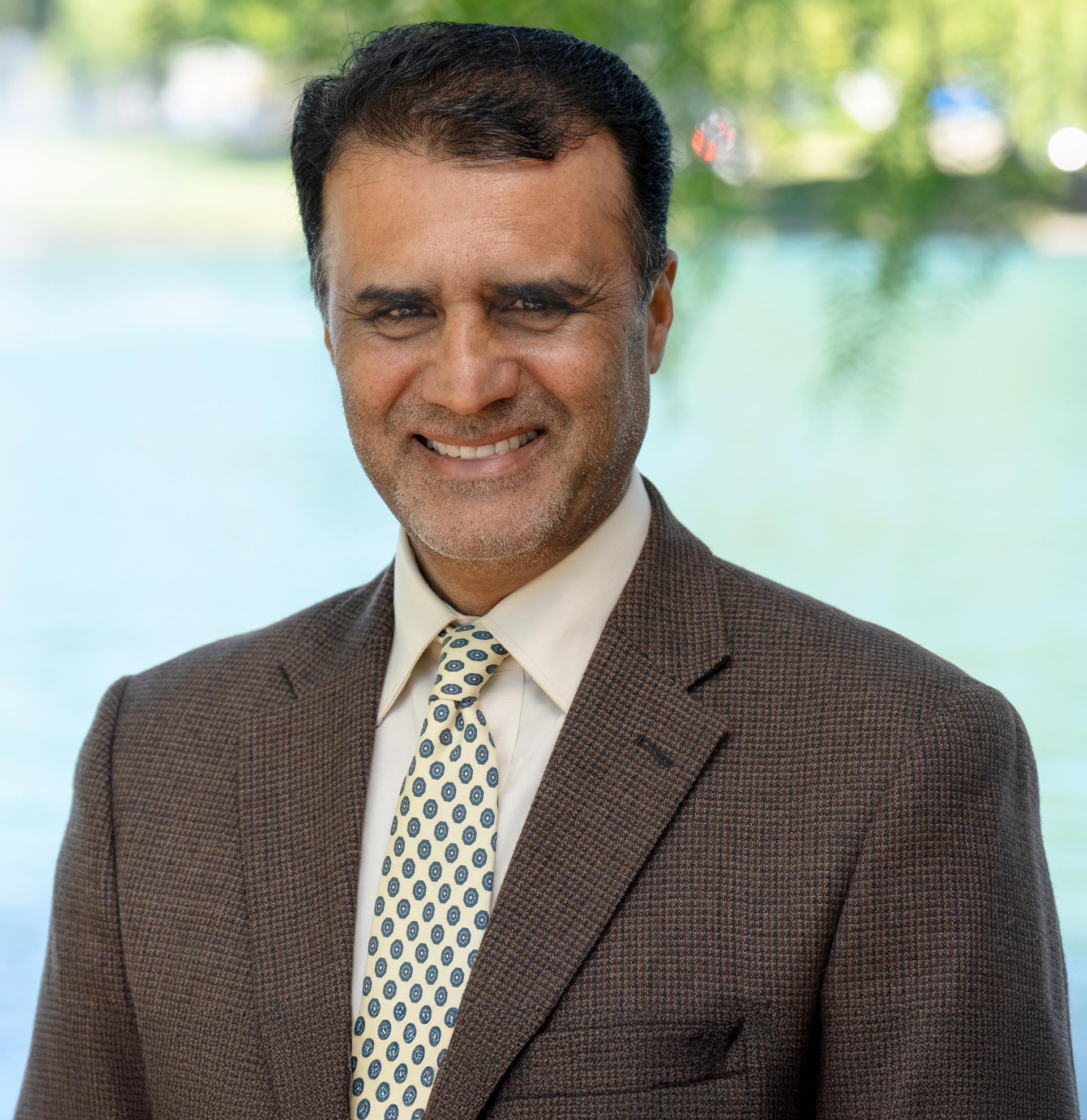 Ashraf Naveed _Updated_Edited1
