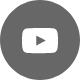 Footer_Social5_Yt@2x