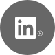 Footer_Social6_Li@2x