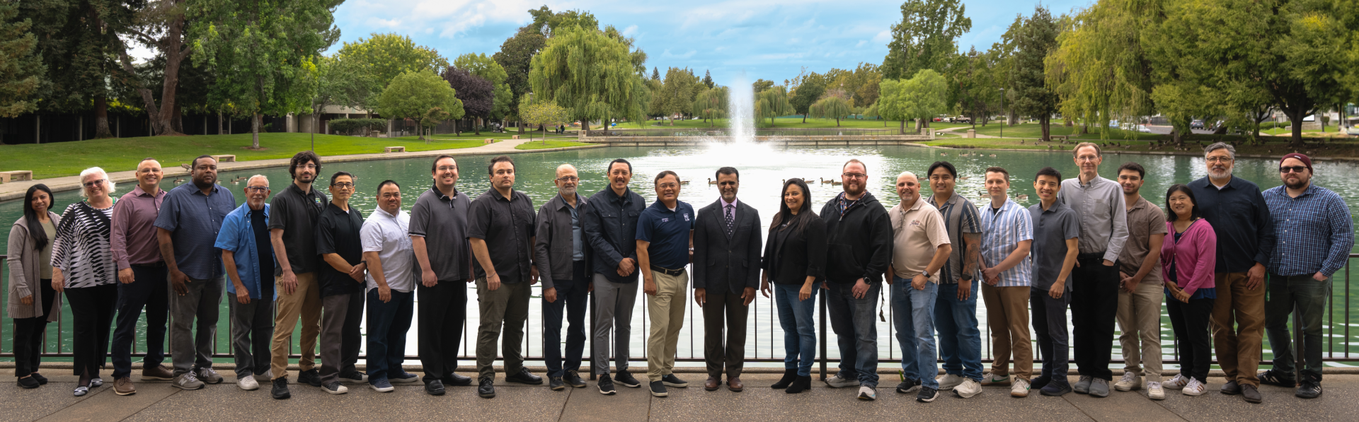 IT Group Photo -DSC09989_FINAL3