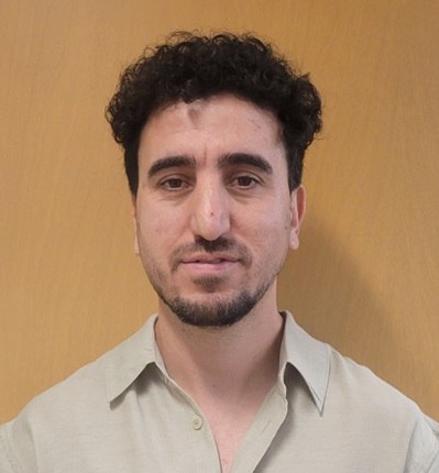 Kohistani Suliman_10.06.2025