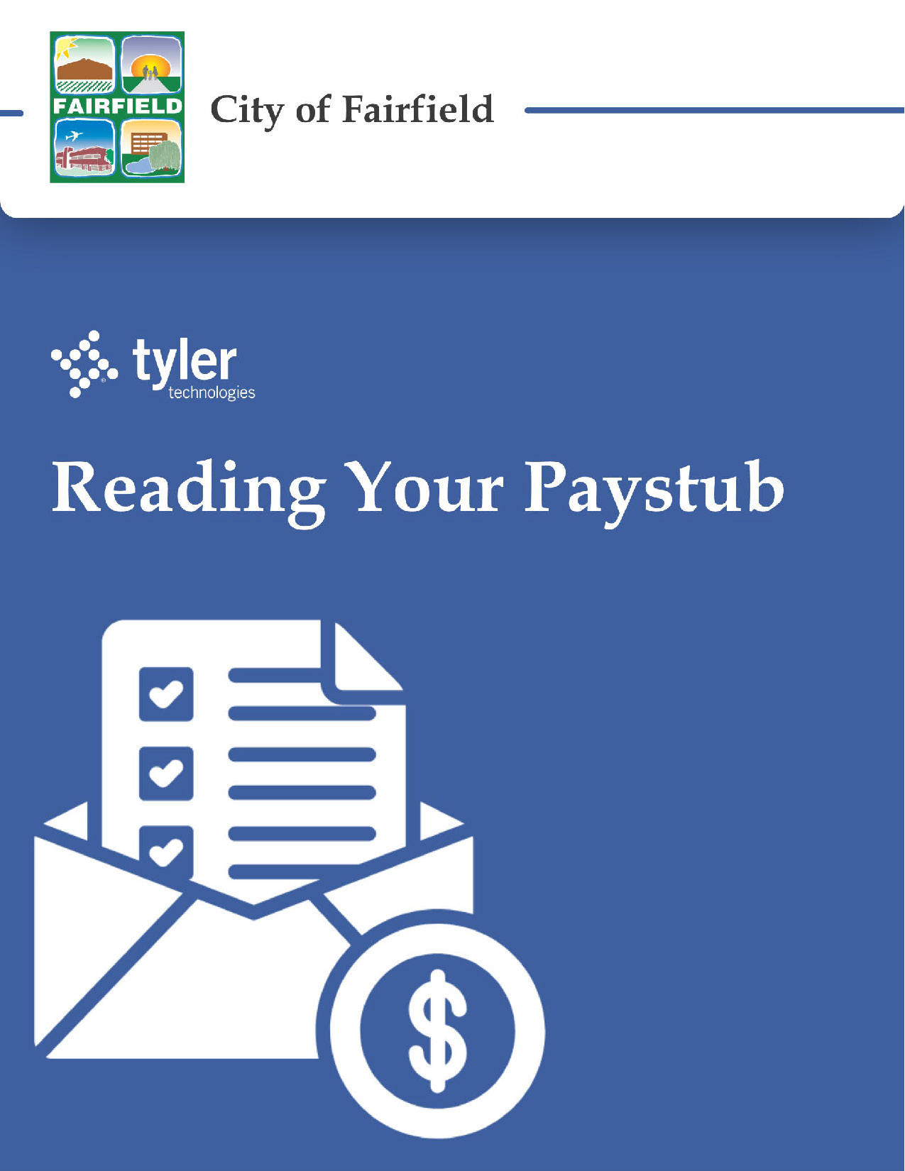 Pages from Reading Your Paystub_11.26.2025