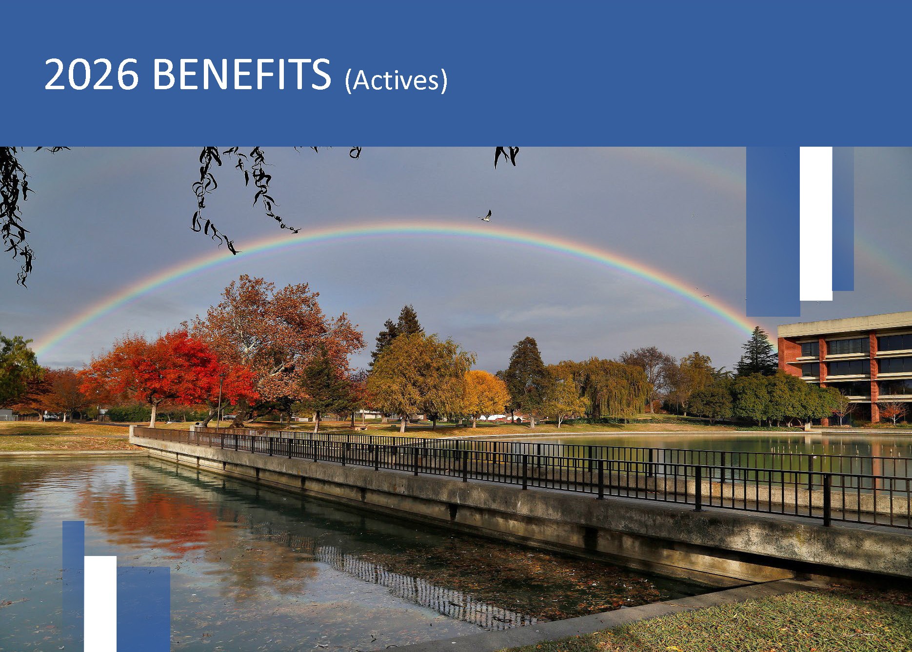 2026 Active Benefit Guide Cover