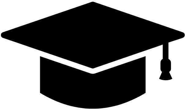 Tuition Reimbursement Icon