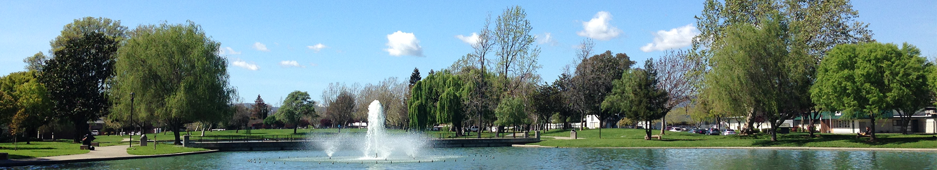 Civic-Center-Pond