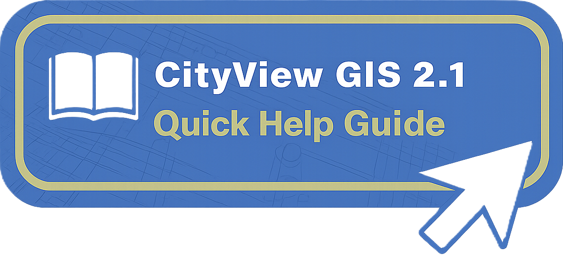 CityView Quick Help_ No Background
