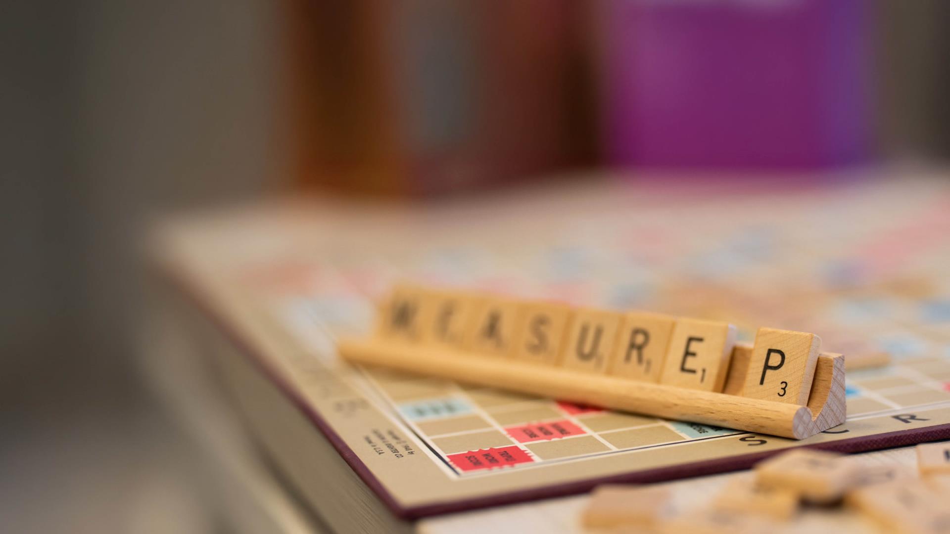 Measure P Story Image