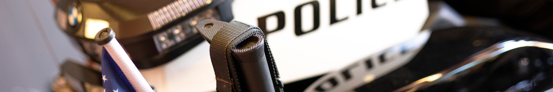 Police