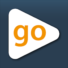 Gallagher HRAgo App Logo