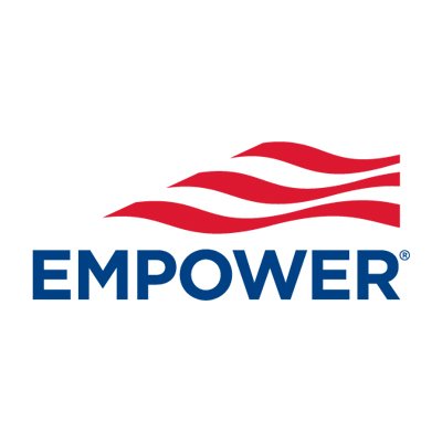 Empower Square Logo