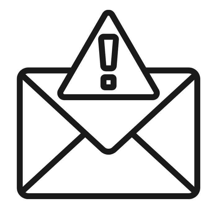 AB339 Templates Icon