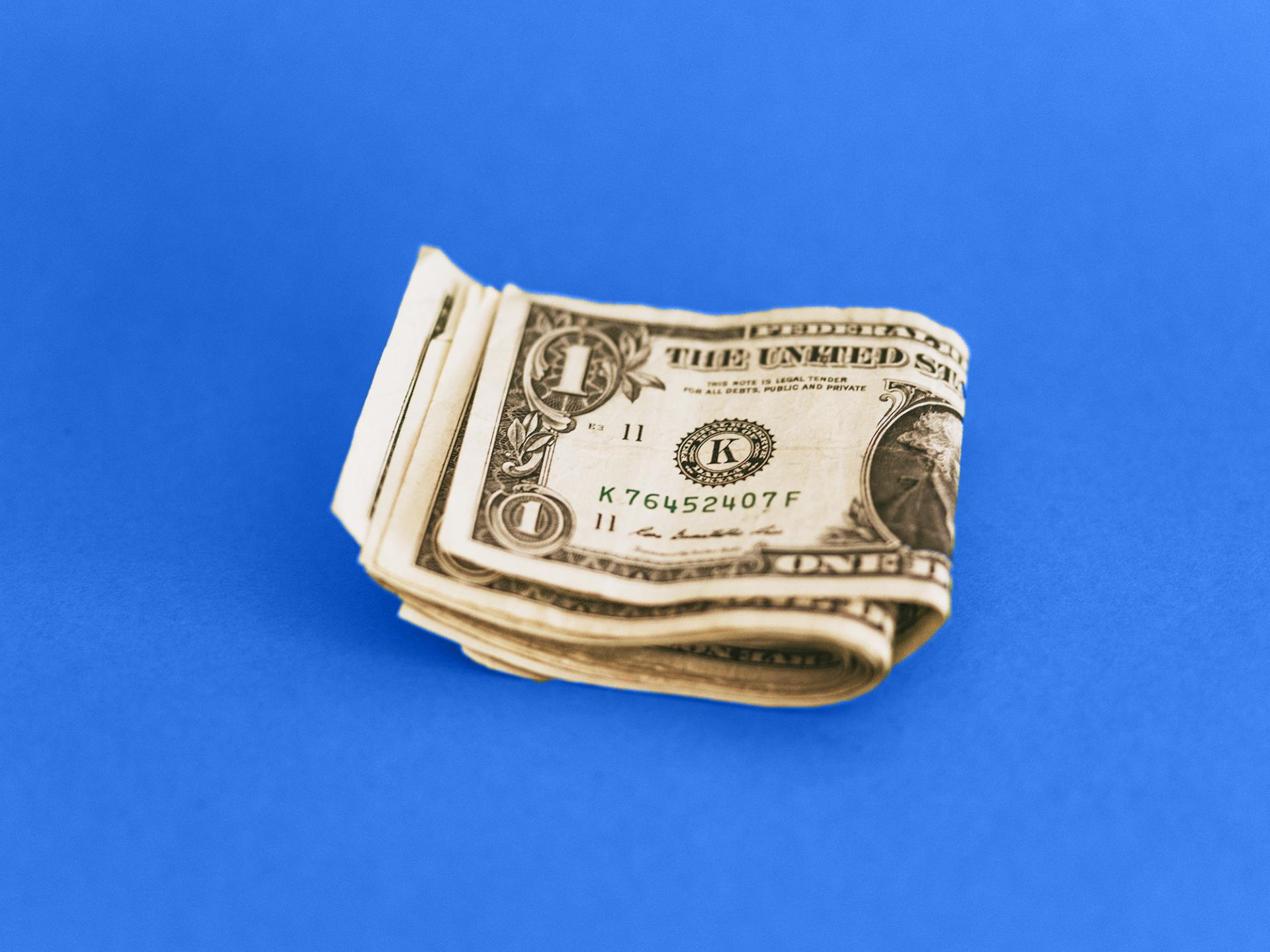 Salary Schedules