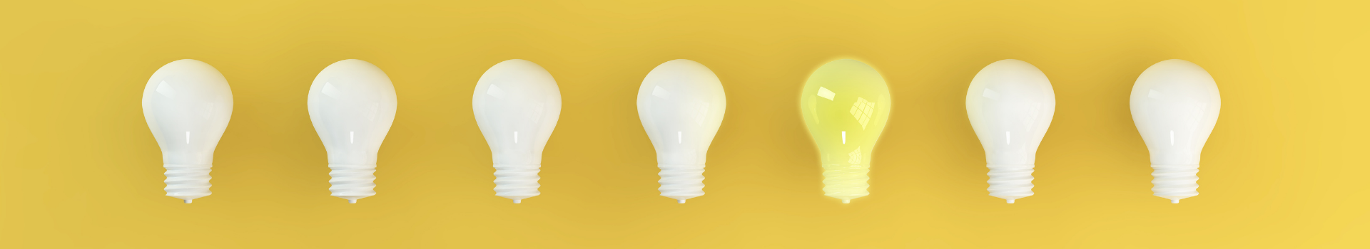 MOD Banner