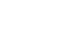 community-residents@2x
