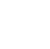 contracts@2x