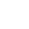 employee-contact@2x