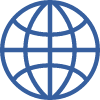 web-online@2x