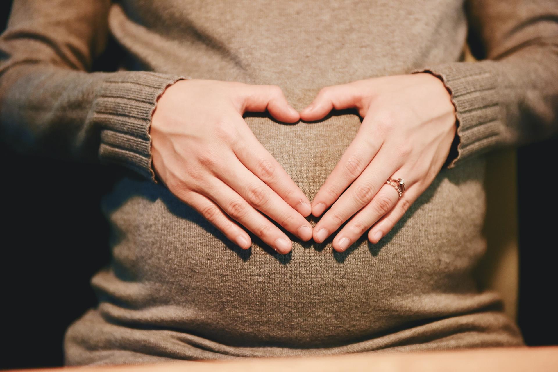 FMLA-CFRA-PDL