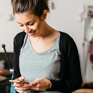 Wellness Apps